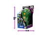  Giga bots - - - Giga bots -