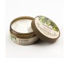  Ecolatier -    &  Organic Olive - Ecolatier -    &  Organic Olive