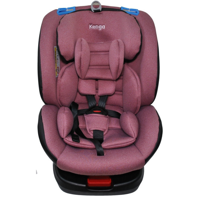  Kenga YB104A Isofix