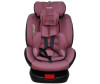  Kenga YB104A Isofix - Kenga  YB104A