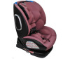  Kenga YB104A Isofix - Kenga  YB104A