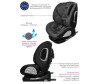  Kenga YB104A Isofix - Kenga YB104A Isofix