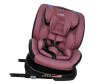  Kenga YB104A Isofix - Kenga YB104A Isofix