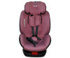  Kenga YB104A Isofix - Kenga YB104A Isofix