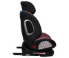  Kenga YB104A Isofix - Kenga YB104A Isofix