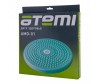  Atemi    AMD01 25  - Atemi    AMD01 25 