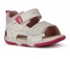  Geox    B Sandal Tapuz Girl - Geox    B Sandal Tapuz Girl