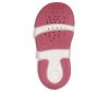  Geox    B Sandal Tapuz Girl - Geox    B Sandal Tapuz Girl