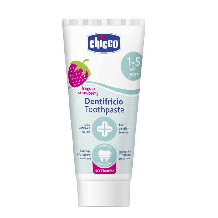  Chicco    50  - 