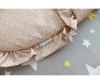  LovelyCare -   - LovelyCare -  