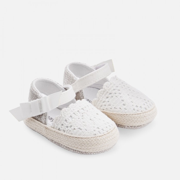  Mayoral    New Born 9291