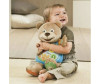   Chicco   Teddy - Chicco  