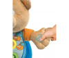   Chicco   Teddy - Chicco   Teddy