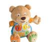   Chicco   Teddy - Chicco   Teddy