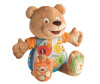   Chicco   Teddy - Chicco   Teddy