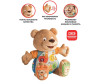   Chicco   Teddy - Chicco   Teddy