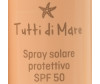  Tutti di Mare         150  - Tutti di Mare         150 