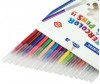  Brauberg Premium  18  - Brauberg Premium  18 