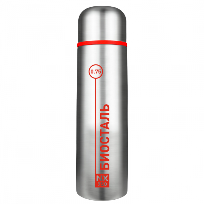 Biostal    0.75  NX-750