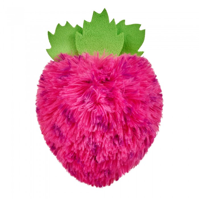   Pikmi Pops   