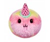   Pikmi Pops    - Pikmi Pops   