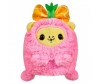   Pikmi Pops    - Pikmi Pops   