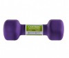  Starfit   DB-201 2.5  - Starfit   DB-201 2.5 