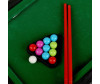       R512-H30003-R -      R512-H30003-R