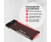  UNIX Fit   UNIX Fit R-200 - 4п-1722596827