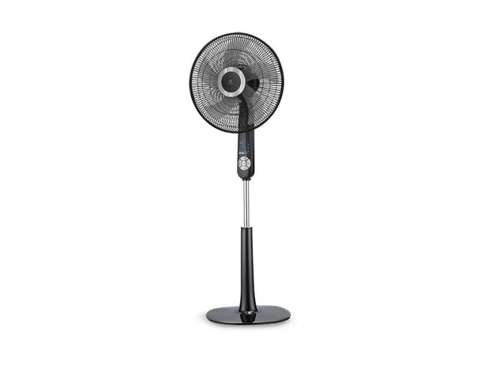  Electrolux   EFF-1004i