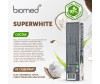  Biomed   Superwhite 100  - Biomed   Superwhite 100 