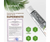  Biomed   Superwhite 100  - Biomed   Superwhite 100 