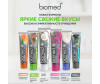  Biomed   Superwhite 100  - Biomed   Superwhite 100 