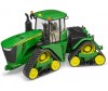  Bruder  John Deere 9620RX  - Bruder  John Deere 9620RX 