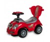  SevillaBaby Cute Car   3  1 - SevillaBaby Cute Car   31