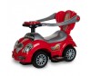  SevillaBaby Cute Car   3  1 - SevillaBaby Cute Car   31