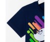 Disney    Colors - Disney   Colors