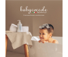  Babycoccole   , 250  - НЕЖНЫЙ ШАМПУНЬ 7-1711713562