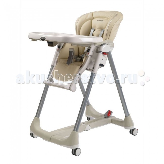    Peg-perego Prima Pappa Best