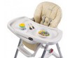    Peg-perego Prima Pappa Best - Peg-perego Diner Best     2 
