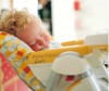   Peg-perego Prima Pappa Best - Peg-perego Diner Best     4 