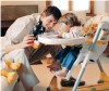   Peg-perego Prima Pappa Best - Peg-perego Diner Best    7 