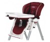    Peg-perego Prima Pappa Best - Peg-perego Prima Pappa Best