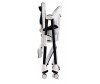    Peg-perego Prima Pappa Best - Peg-perego Prima Pappa Best