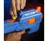  Nerf Hasbro    - Nerf Hasbro   