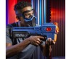  Nerf Hasbro    - Nerf Hasbro   