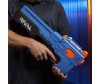  Nerf Hasbro    - Nerf Hasbro   