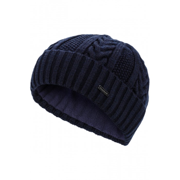  Finn Flare Kids    KW16-81119