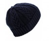 Finn Flare Kids    KW16-81119 - Finn Flare Kids    KW16-81119