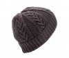  Finn Flare Kids    KW16-81119 - Finn Flare Kids    KW16-81119